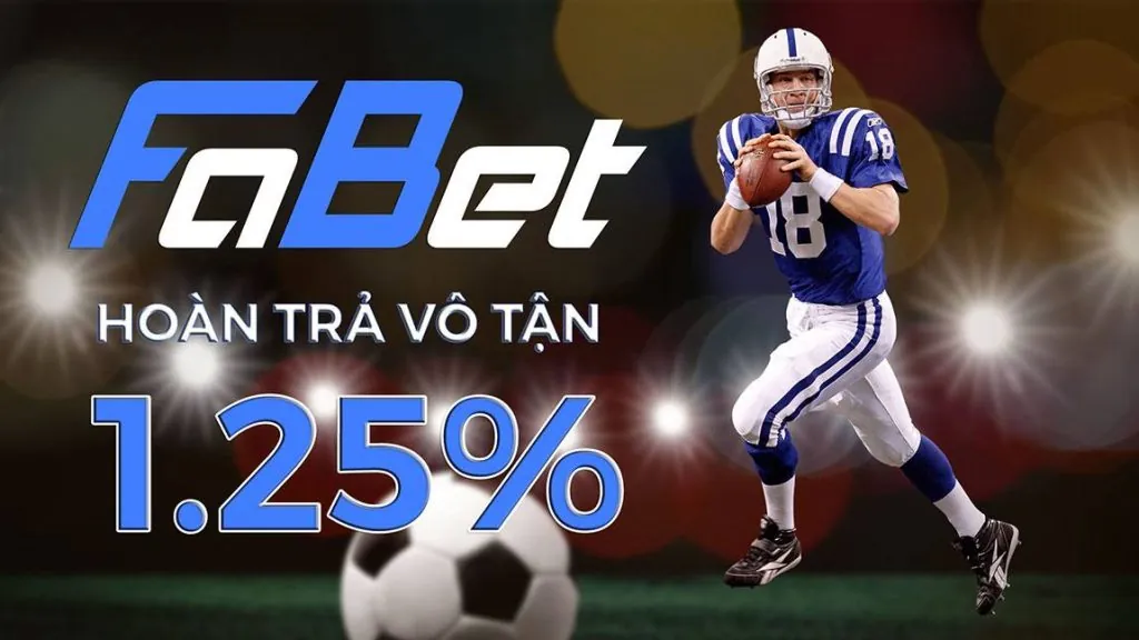 Đội ngũ vip66 làm việc với tầm nhìn và sứ mệnh rõ ràng