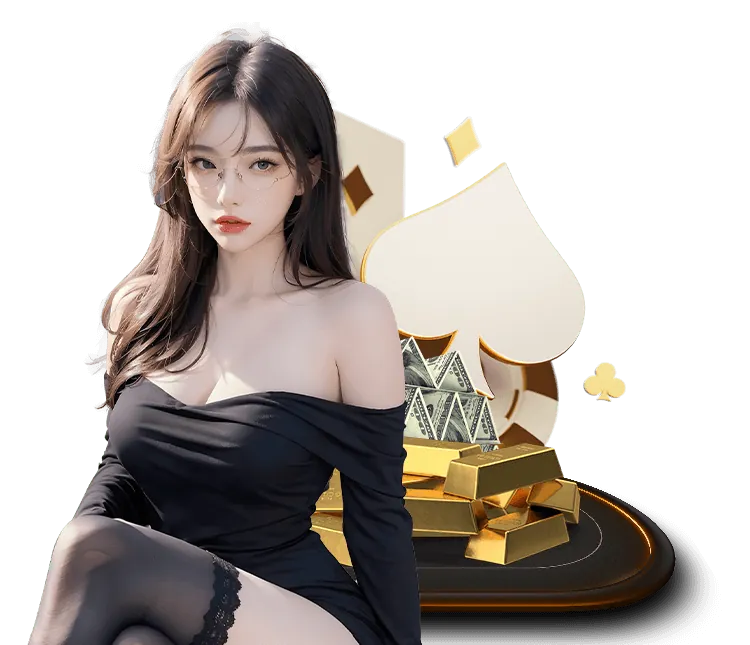 Các phương thức nạp tiền vip66