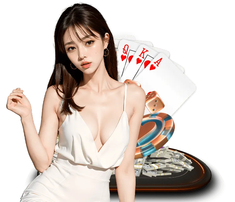 Hình ảnh hỗ trợ khách hàng VIP66