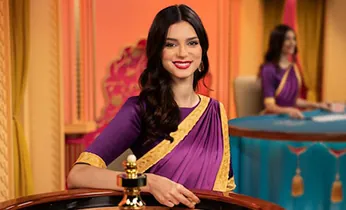 Hình ảnh các loại hình xổ số truyền thống của Việt Nam như Miền Bắc, Miền Trung, Miền Nam