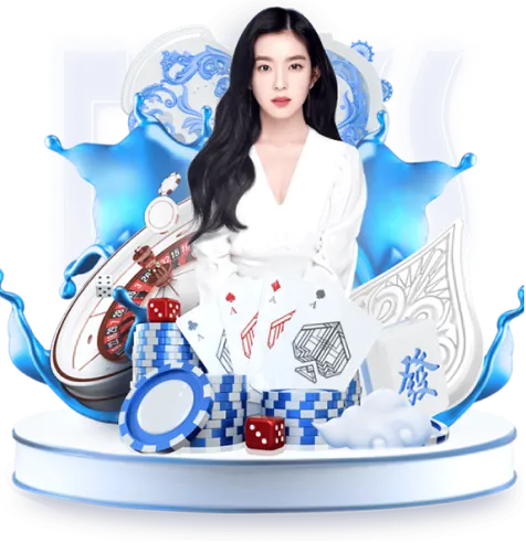 Hình ảnh CEO của vip66