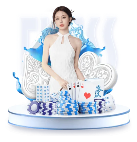 Hình ảnh Giám đốc Dịch vụ khách hàng của vip66