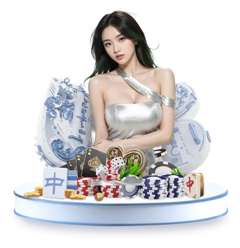 Hình ảnh Giám đốc Công nghệ của vip66